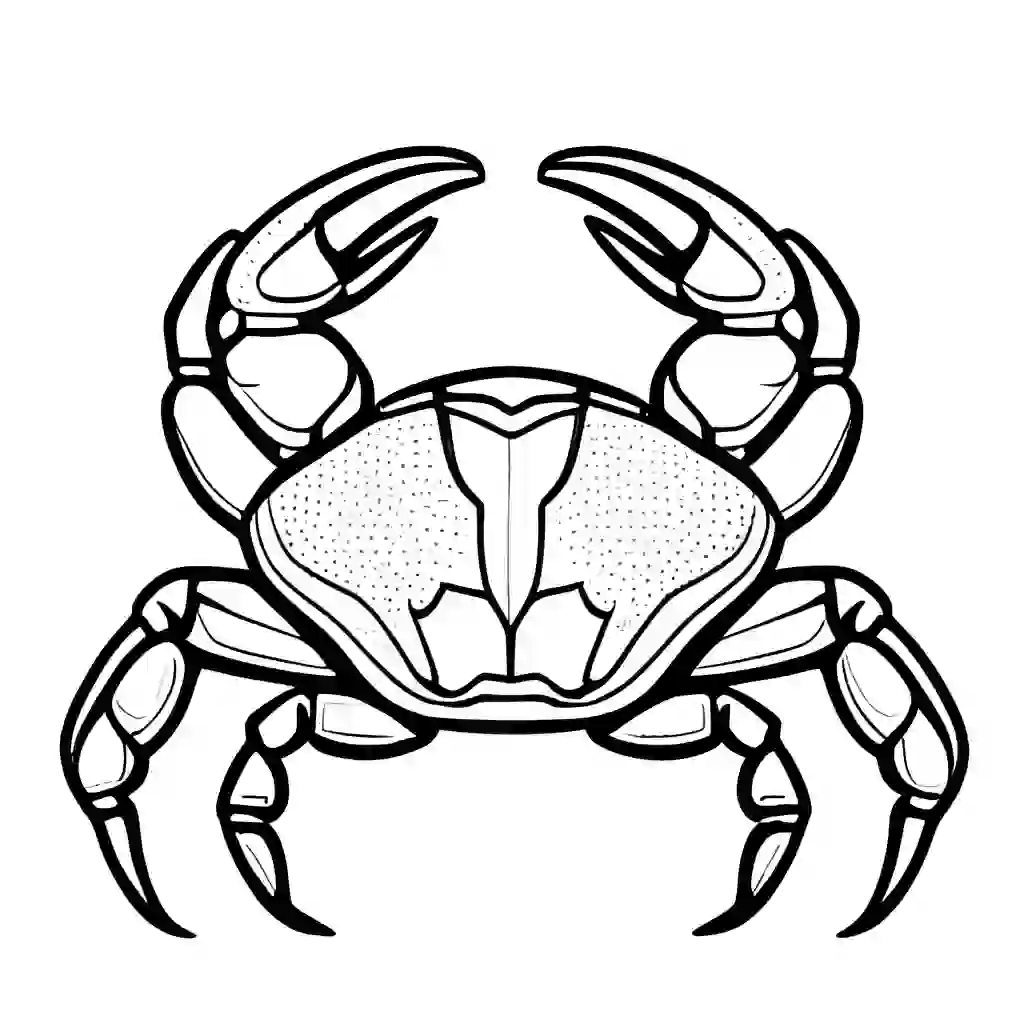 Sea Creatures_Crabs_9678_.webp